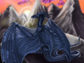Carpe_Diem_by_Da_Lizzard.png